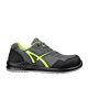 work-safety-shop-munkaruha-munkavedelem-648730-albatros-vedocipo-drifter-green-s1p.jpg