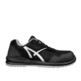 work safety shop munkaruhazat munkavedelem albatros vedocipo 648770 drifter black s1p src