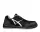 work safety shop munkaruhazat munkavedelem albatros vedocipo 648770 drifter black s1p src