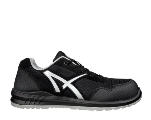 work-safety-shop-munkaruha-munkavedelem-648770-albatros-vedocipo-drifter-black-s1p.jpg