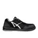 work-safety-shop-munkaruha-munkavedelem-648770-albatros-vedocipo-drifter-black-s1p.jpg