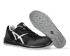 work safety shop munkaruhazat munkavedelem albatros vedocipo 648770 drifter black s1p src