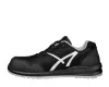 work safety shop munkaruhazat munkavedelem albatros vedocipo 648770 drifter black s1p src