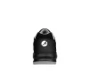 work safety shop munkaruhazat munkavedelem albatros vedocipo 648770 drifter black s1p src