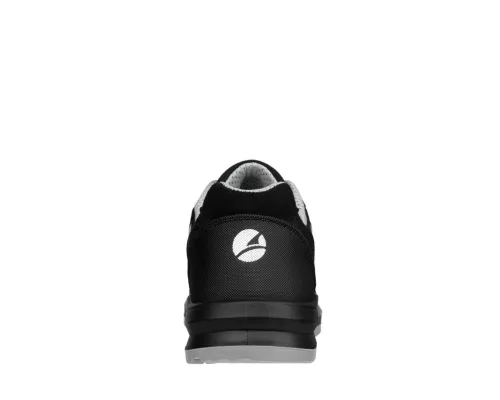 work safety shop munkaruhazat munkavedelem albatros vedocipo 648770 drifter black s1p src