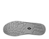 work safety shop munkaruhazat munkavedelem albatros vedocipo 648770 drifter black s1p src