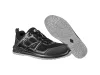 work safety shop munkaruhazat munkavedelem albatros vedocipo 648790 rider black low s1pl