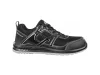work safety shop munkaruhazat munkavedelem albatros vedocipo 648790 rider black low s1pl