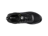 work safety shop munkaruhazat munkavedelem albatros vedocipo 648790 rider black low s1pl