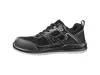work safety shop munkaruhazat munkavedelem albatros vedocipo 648790 rider black low s1pl
