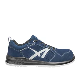 work safety shop munkaruhazat munkavedelem albatros vedocipo 648800 twister navy s1p esd