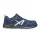 work safety shop munkaruhazat munkavedelem albatros vedocipo 648800 twister navy s1p esd