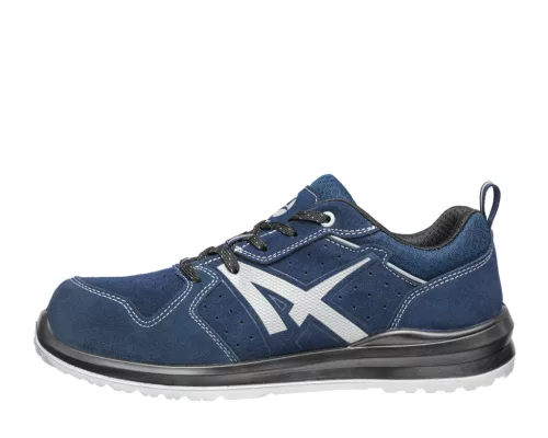 work safety shop munkaruhazat munkavedelem albatros vedocipo 648800 twister navy s1p esd