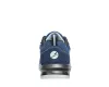 work safety shop munkaruhazat munkavedelem albatros vedocipo 648800 twister navy s1p esd