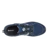 work safety shop munkaruhazat munkavedelem albatros vedocipo 648800 twister navy s1p esd