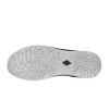 work safety shop munkaruhazat munkavedelem albatros vedocipo 648800 twister navy s1p esd