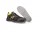 work safety shop munkaruha munkavedelem albatros vedocipo 648810 dalton s3l esd