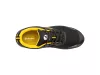 work safety shop munkaruha munkavedelem albatros vedocipo 648810 dalton s3l esd