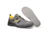 work safety shop munkaruha munkavedelem albatros vedocipo 648820 airflow grey s1 esd