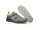 work safety shop munkaruha munkavedelem albatros vedocipo 648820 airflow grey s1 esd