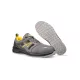 work safety shop munkaruha munkavedelem albatros vedocipo 648820 airflow grey s1 esd