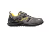 work safety shop munkaruha munkavedelem albatros vedocipo 648820 airflow grey s1 esd