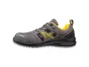 work safety shop munkaruha munkavedelem albatros vedocipo 648820 airflow grey s1 esd