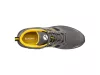 work safety shop munkaruha munkavedelem albatros vedocipo 648820 airflow grey s1 esd