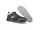 work safety shop munkaruha munkavedelem albatros vedocipo 648830 dalton s3l esd