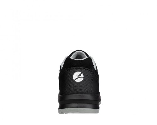 work safety shop munkaruhazat munkavedelem albatros vedocipo 649010 drifter black o1 esd