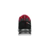 work safety shop munkaruhazat munkavedelem albatros vedocipo 649020 clifton low o2 esd