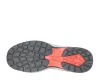 work safety shop munkaruhazat munkavedelem albatros noi vedocipo 652520 acadia o1 hro