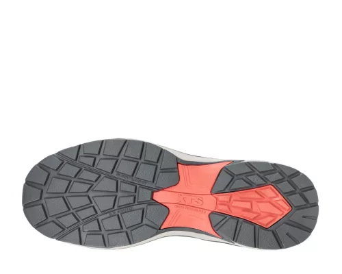 work safety shop munkaruhazat munkavedelem albatros noi vedocipo 652520 acadia o1 hro