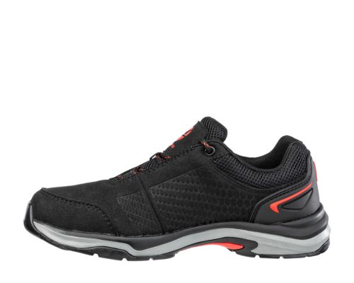 work safety shop munkaruhazat munkavedelem albatros vedocipo 654430 viale black o1 hro