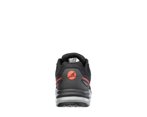 work safety shop munkaruhazat munkavedelem albatros vedocipo 654430 viale black o1 hro