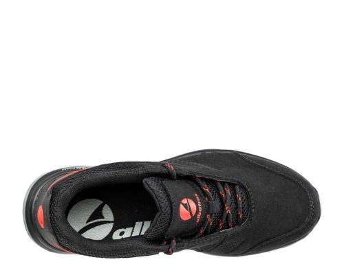 work safety shop munkaruhazat munkavedelem albatros vedocipo 654430 viale black o1 hro