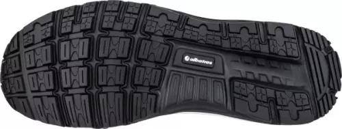 work safety shop munkaruhazat munkavedelem albatros vedocipo 654900 aer55 st black 