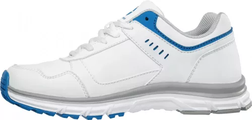 work safety shop munkaruhazat munkavedelem albatros noi vedocipo 654920 aer55 st whiz white