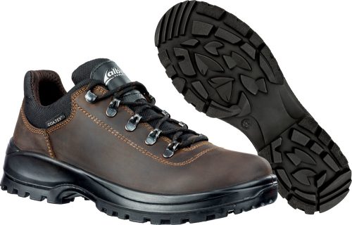 work-safety-shop-munkaruha-munkavedelem-658650-albatros-turacipo-eiger.jpg