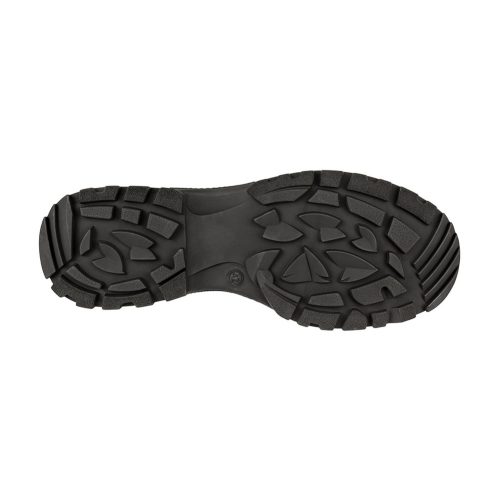 work safety shop munkaruhazat munkavedelem albatros turacipo 658650 eiger