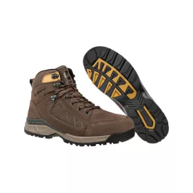 work safety shop munkaruhazat munkavedelem albatros turabakancs 673400 hofen ctx
