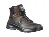 work safety shop munkaruhazat munkavedelem albatros turabakancs 676440 mont blanc ctx