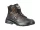 work safety shop munkaruhazat munkavedelem albatros turabakancs 676440 mont blanc ctx