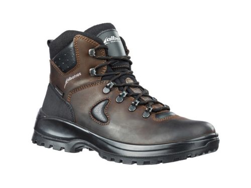 work-safety-shop-munkaruha-munkavedelem-676440-albatros-turabakancs-mont-blanc.jpg