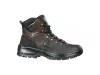 work safety shop munkaruhazat munkavedelem albatros turabakancs 676440 mont blanc ctx