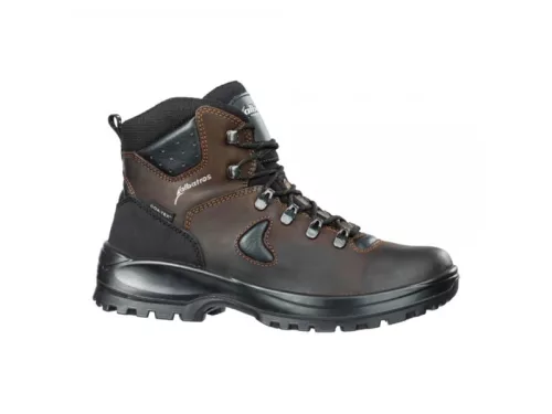 work safety shop munkaruhazat munkavedelem albatros turabakancs 676440 mont blanc ctx