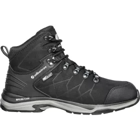work safety shop munkaruhazat munkavedelem albatros vedobakancs 677580 ischgl o2 src