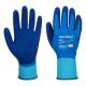 Portwest AP80 Liquid Pro Vízálló Védőkesztyű (7/S)