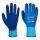 work safety shop munkaruhazat munkavedelem portwest ap80 liquid pro vizallo kesztyu