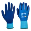 work safety shop munkaruhazat munkavedelem portwest ap80 liquid pro vizallo kesztyu
